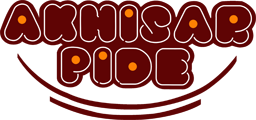 www.akhisarpide.com.tr
